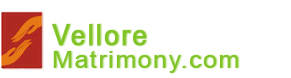 Vellore Matrimony.com