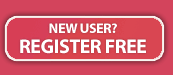 Free Matrimonial Registration